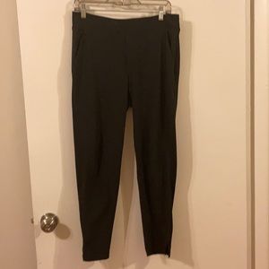 Athleta casual pant